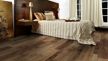Ламинат Kaindl Дуб Элеганс К4362 RF