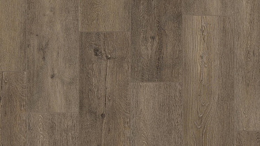 Кварцевый ламинат Tarkett FUTURE HOUSE WILLY