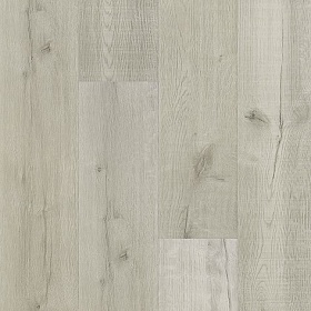 Кварцевый ламинат Fargo Comfort  Дуб Марракеш 81996-10