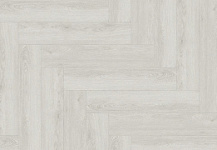 КВАРЦВИНИЛОВЫЙ SPC ПОЛ FLOOR FACTOR WHITE SMOKE OAK (HB.02) КВАРЦВИНИЛОВЫЙ SPC ПОЛ FLOOR FACTOR WHITE SMOKE OAK (HB.02)