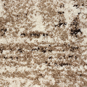 Ковролин ВИТЕБСКИЕ КОВРЫ Экспрессо 4757а6_4 м