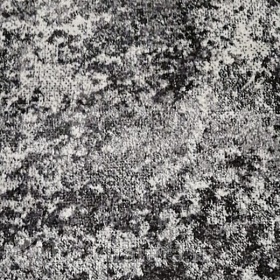 Ковролин CARPETOFF MIRA 24058-160_4 м