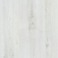 Ламинат Kastamonu FP451.2 Дуб Бьерн