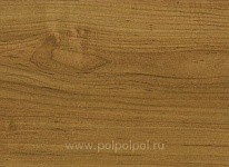 Ламинат-VC1665