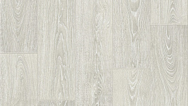 Линолеум Aero David 1_4