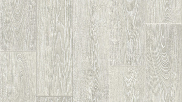 Линолеум Aero David 1_4