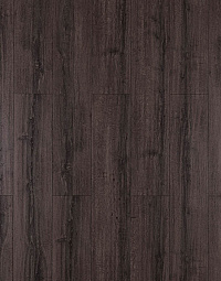 Ламинат EGGER PRO  EPL186 Дуб Шерман антрацит 8/33