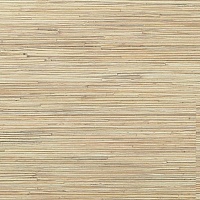 Ламинат-53M0027 Дзен Морской