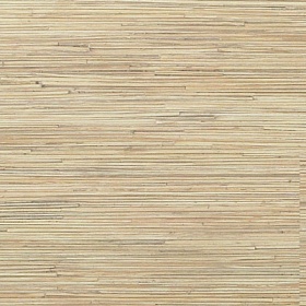 Ламинат-53M0027 Дзен Морской