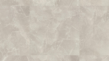 Виниловая ПВХ плитка ROY