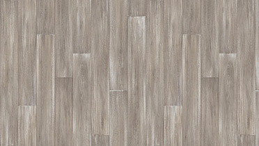 Линолеум Идиллия Нова Кевин 1_3.5