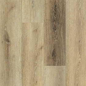 Кварцевый ламинат Fargo Comfort  Дуб Песчаный остров VL 88018-001 градиент