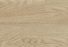 КВАРЦВИНИЛОВЫЙ SPC ПОЛ FLOOR FACTOR BEIGE SMOKE OAK (SIC.04)
