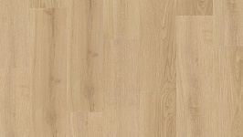 Виниловая ПВХ плитка OTIS