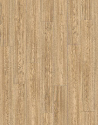 Ламинат EGGER PRO EPL179 Дуб Сория натуральный