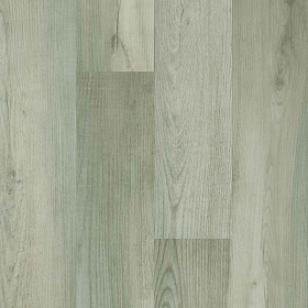 Кварцевый ламинат Home Expert 61W930 Дуб Майское утро градиент