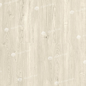 Виниловая LVT Alpine Floor Секвойя серая ЕСО 6-5 LVT