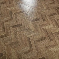 Ламинат Woodstyle Baroque Art 90161 Махагон Ламинат Woodstyle Baroque Art 90161 Махагон