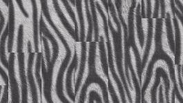 Виниловая ПВХ плитка Lounge DIGI EDITION JULIAN DJ