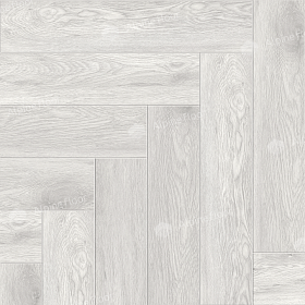 Кварцевый ламинат Alpine Floor Parquet LVT Дуб Полис ЕСО 16-21 SPC