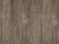 Ламинат Tarkett CINEMA Тейлор Ламинат Tarkett CINEMA Тейлор