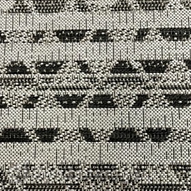 Ковролин CARPETOFF НОВАРО 19206-08_2 м