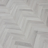 Ламинат Woodstyle Baroque Art 90151 Кантри