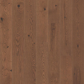 Паркетная доска Sommer EUROPLANK Дуб Каспий 1-полосный (1000*164*13.2 мм)