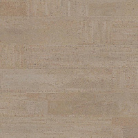 Пробковое напольное покрытие Wicanders C85L001 Fashionable Cement Пробковое напольное покрытие Wicanders C85L001 Fashionable Cement