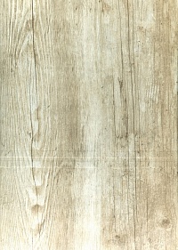 Ламинат Tarkett CINEMA Лорен Ламинат Tarkett CINEMA Лорен