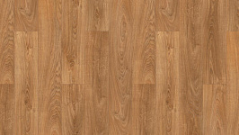 Ламинат-41M1032 Дуб Шервуд Медовый