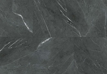 ВИНИЛОВЫЙ SPC ПОЛ FLOOR FACTOR RODO (ST.03) ВИНИЛОВЫЙ SPC ПОЛ FLOOR FACTOR RODO (ST.03)