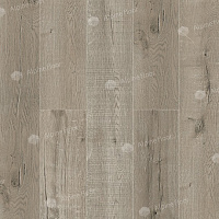 Кварцевый ламинат Alpine Floor Дуб Verdan ECO 2-4 SPC Кварцевый ламинат Alpine Floor Дуб Verdan ECO 2-4 SPC