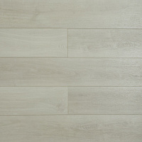 Кварцевый ламинат Betta Shelty SH1702 Дуб Элодия