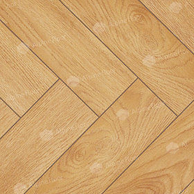 Ламинат Alpine Floor Herringbone 12 LF105-06 Дуб Пьемонт