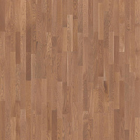 Паркетная доска Sommer KONSTRUKTOR Дуб Висбю 3-полосный