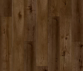 Кварцевый ламинат Karelia  WOOD Mozart (Моцарт)