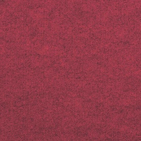 Ковролин Tarkett Meridian 1175_3 м