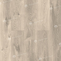 Кварцевый ламинат Alpine Floor Северная история ЕСО 7-3 ABA Кварцевый ламинат Alpine Floor Северная история ЕСО 7-3 ABA