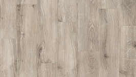 Виниловая ПВХ плитка CELTIC