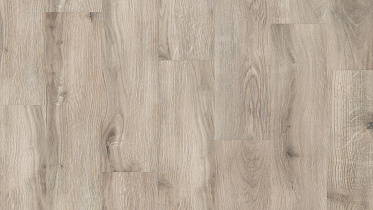 Виниловая ПВХ плитка CELTIC