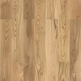 Паркетная доска Tarkett Step L (1200*140*14 мм) Дуб Барон 