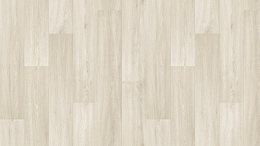 Линолеум Club Jane 1_3.5