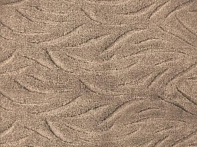 Ковролин  НЕВА-ТАФТ АРИЯ 820_5 м