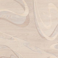 Линолеум Гранд Астон 2_3.5