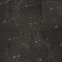 Кварцевый ламинат Alpine Floor Stone Mineral Core Ларнака ЕСО 4-11