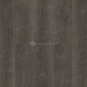 Кварцевый ламинат Norland Baggy 1001-7