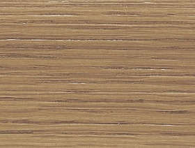 Плинтус шпонированный Pedross 60x22 Дуб Коньяк
