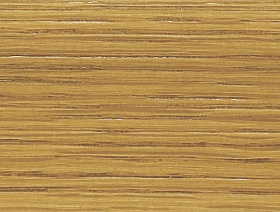 Плинтус шпонированный Pedross 58x20 Дуб