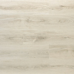 Плитка-ПВХ DeART 7023 (0,55 мм)